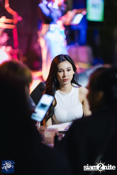 Silver Knight presents The Parkinson concert at Singha Pala — photo 21