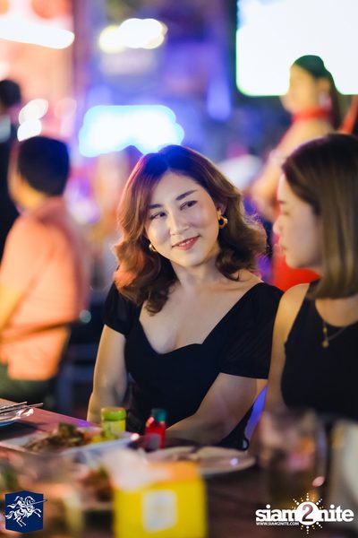 Silver Knight presents The Parkinson concert at Singha Pala — photo 34