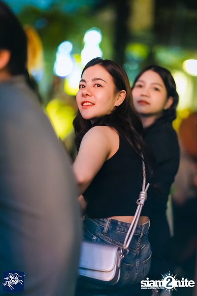 Silver Knight presents The Parkinson concert at Singha Pala — photo 76