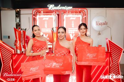 Mean concert at Tai Thun Tuek Bar — photo 26