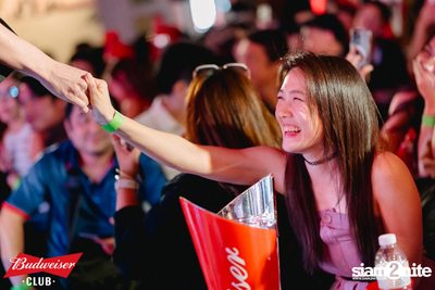Mean concert at Tai Thun Tuek Bar — photo 47