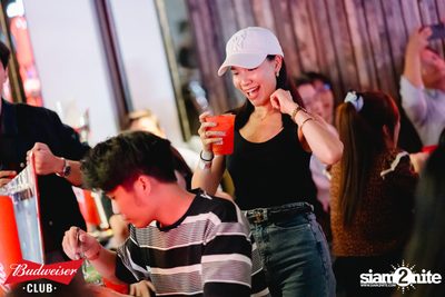 Mean concert at Tai Thun Tuek Bar — photo 116