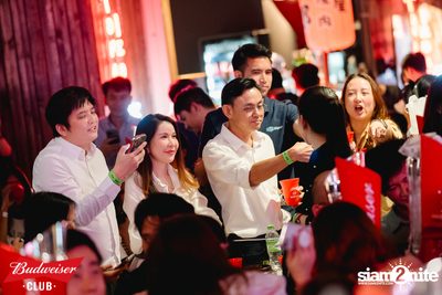 Mean concert at Tai Thun Tuek Bar — photo 129