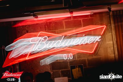 Mean concert at Tai Thun Tuek Bar — photo 141