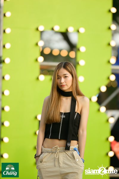 ภาพบรรยากาศงาน Big Mountain Music Festival #14 2024 ที่ The Ocean Khaoyai Day 1 (Album 1) — photo 62