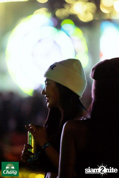 ภาพบรรยากาศงาน Big Mountain Music Festival #14 2024 ที่ The Ocean Khaoyai Day 1 (Album 1) — photo 113