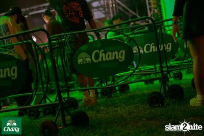 ภาพบรรยากาศงาน Big Mountain Music Festival #14 2024 ที่ The Ocean Khaoyai Day 1 (Album 1) — photo 115