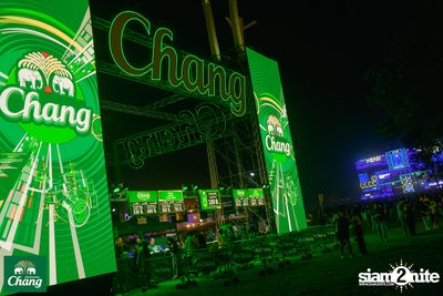 ภาพบรรยากาศงาน Big Mountain Music Festival #14 2024 ที่ The Ocean Khaoyai Day 1 (Album 1) — photo 116