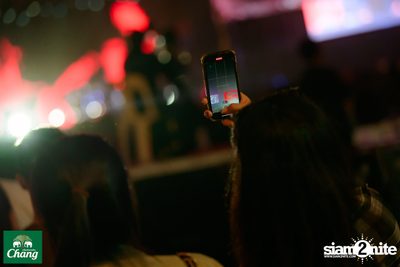 ภาพบรรยากาศงาน Big Mountain Music Festival #14 2024 ที่ The Ocean Khaoyai Day 1 (Album 1) — photo 124