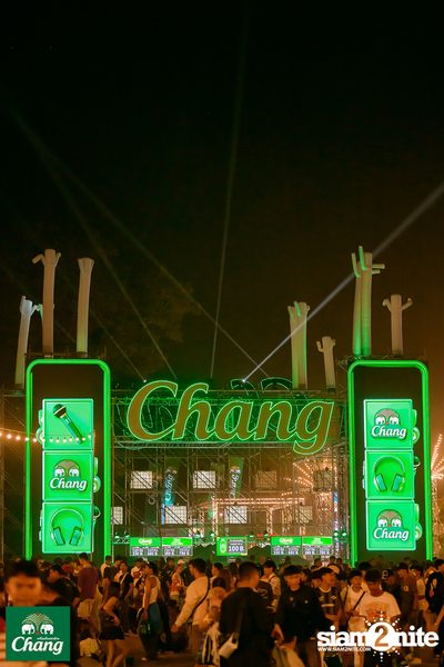 ภาพบรรยากาศงาน Big Mountain Music Festival #14 2024 ที่ The Ocean Khaoyai Day 1 (Album 1) — photo 208