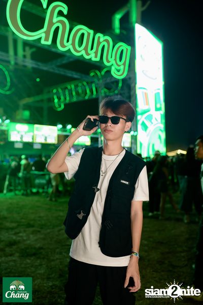 ภาพบรรยากาศงาน Big Mountain Music Festival #14 2024 ที่ The Ocean Khaoyai Day 1 (Album 1) — photo 212