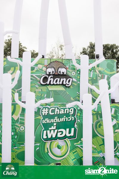 ภาพบรรยากาศงาน Big Mountain Music Festival #14 2024 ที่ The Ocean Khaoyai Day 1 (Album 2) — photo 3