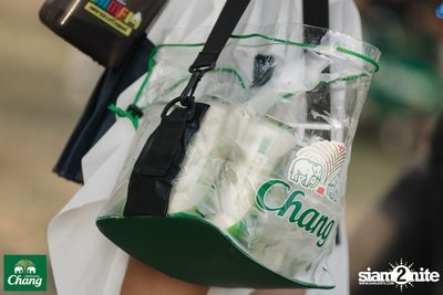 ภาพบรรยากาศงาน Big Mountain Music Festival #14 2024 ที่ The Ocean Khaoyai Day 1 (Album 2) — photo 38