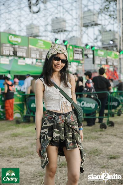 ภาพบรรยากาศงาน Big Mountain Music Festival #14 2024 ที่ The Ocean Khaoyai Day 1 (Album 2) — photo 44