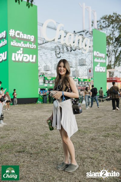 ภาพบรรยากาศงาน Big Mountain Music Festival #14 2024 ที่ The Ocean Khaoyai Day 1 (Album 2) — photo 45