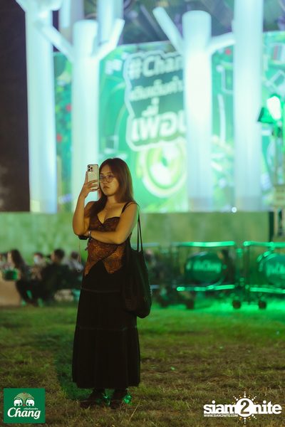 ภาพบรรยากาศงาน Big Mountain Music Festival #14 2024 ที่ The Ocean Khaoyai Day 1 (Album 2) — photo 97