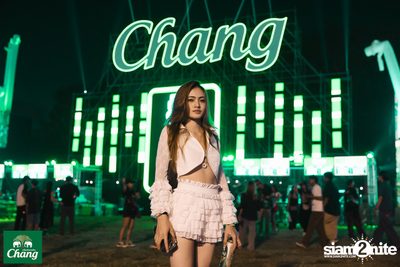 ภาพบรรยากาศงาน Big Mountain Music Festival #14 2024 ที่ The Ocean Khaoyai Day 1 (Album 2) — photo 98