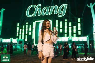 ภาพบรรยากาศงาน Big Mountain Music Festival #14 2024 ที่ The Ocean Khaoyai Day 1 (Album 2) — photo 99