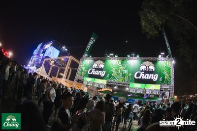 ภาพบรรยากาศงาน Big Mountain Music Festival #14 2024 ที่ The Ocean Khaoyai Day 1 (Album 2) — photo 106