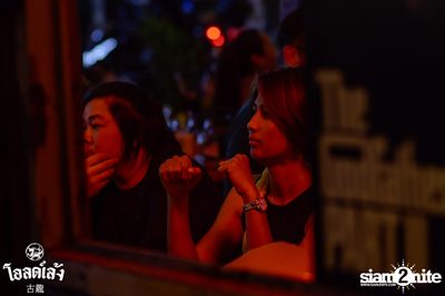 2 Days ago Kids concert at Old Leng — photo 22