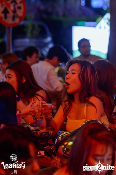2 Days ago Kids concert at Old Leng — photo 24