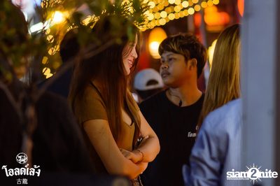 2 Days ago Kids concert at Old Leng — photo 42