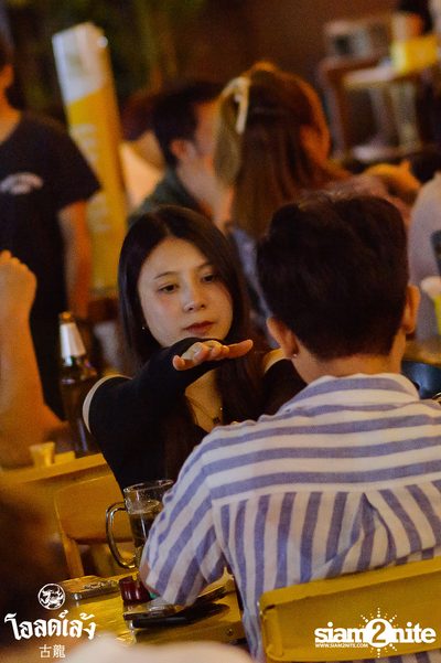 2 Days ago Kids concert at Old Leng — photo 44