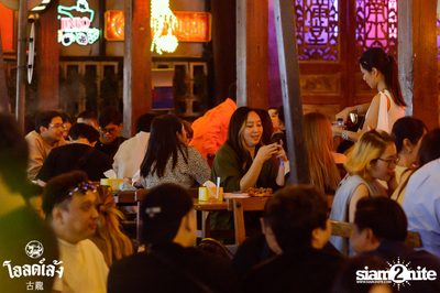 2 Days ago Kids concert at Old Leng — photo 61