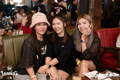 2 Days ago Kids concert at Old Leng — photo 66
