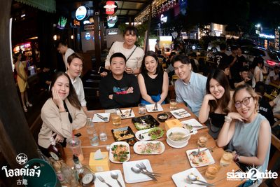 2 Days ago Kids concert at Old Leng — photo 69