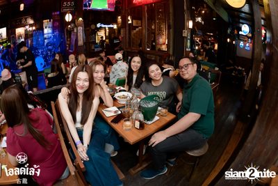 2 Days ago Kids concert at Old Leng — photo 71
