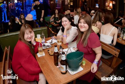 2 Days ago Kids concert at Old Leng — photo 73