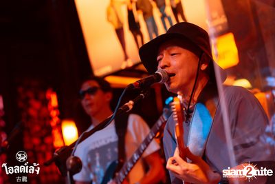 2 Days ago Kids concert at Old Leng — photo 121