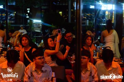 2 Days ago Kids concert at Old Leng — photo 148