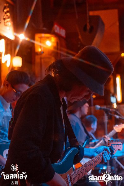 2 Days ago Kids concert at Old Leng — photo 152
