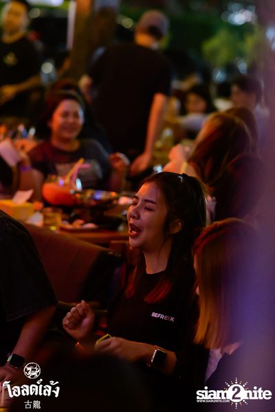 2 Days ago Kids concert at Old Leng — photo 155
