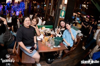 2 Days ago Kids concert at Old Leng — photo 168