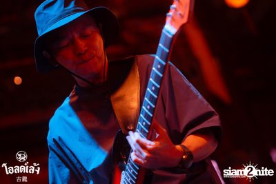 2 Days ago Kids concert at Old Leng — photo 176