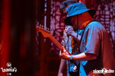 2 Days ago Kids concert at Old Leng — photo 180