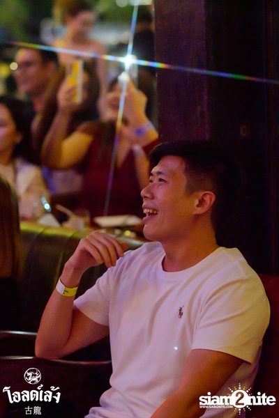2 Days ago Kids concert at Old Leng — photo 200