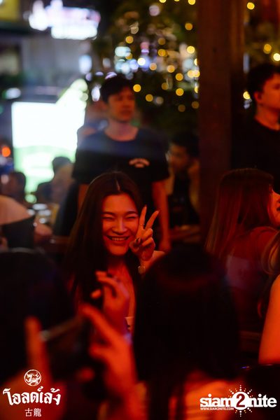 2 Days ago Kids concert at Old Leng — photo 207