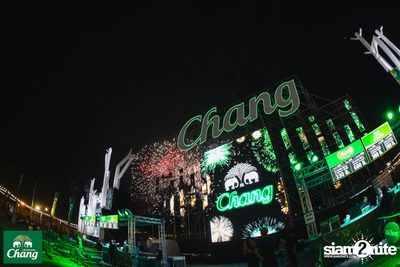 ภาพบรรยากาศงาน Big Mountain Music Festival #14 2024 ที่ The Ocean Khaoyai Day 2 (Album 2) — photo 135