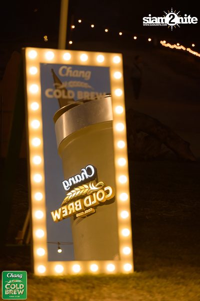 Chang Cold Brew Cool Club presents Land Of Music 2024 at Suan Phueng Ratchaburi — photo 84
