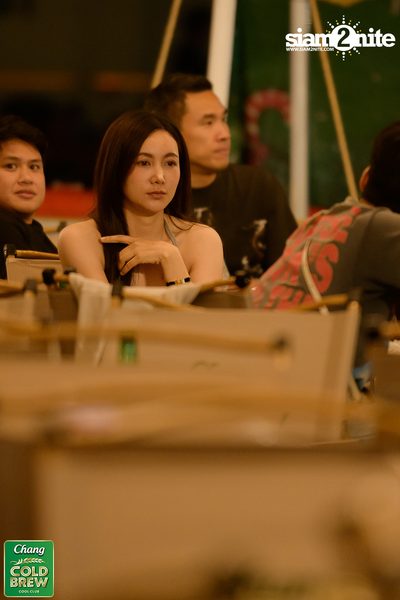 Chang Cold Brew Cool Club presents Land Of Music 2024 at Suan Phueng Ratchaburi — photo 112