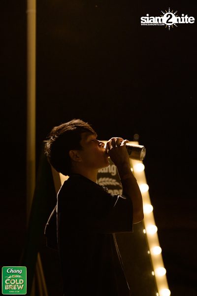 Chang Cold Brew Cool Club presents Land Of Music 2024 at Suan Phueng Ratchaburi — photo 134