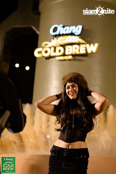 Chang Cold Brew Cool Club presents Land Of Music 2024 at Suan Phueng Ratchaburi — photo 135
