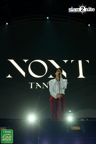 Chang Cold Brew Cool Club presents Land Of Music 2024 at Suan Phueng Ratchaburi — photo 170