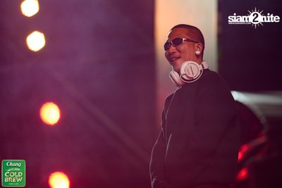 Chang Cold Brew Cool Club presents Land Of Music 2024 at Suan Phueng Ratchaburi — photo 184