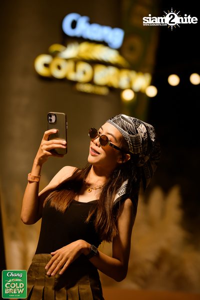 Chang Cold Brew Cool Club presents Land Of Music 2024 at Suan Phueng Ratchaburi — photo 215