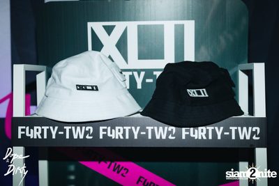Rapstar ft. Younggu & Gunner at Dope & Dirty — photo 10
